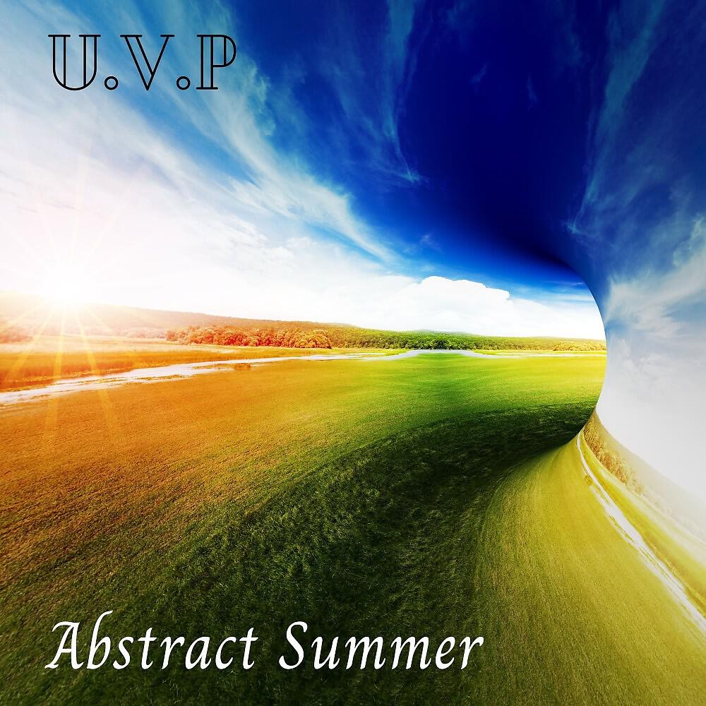 Релиз Abstract Summer