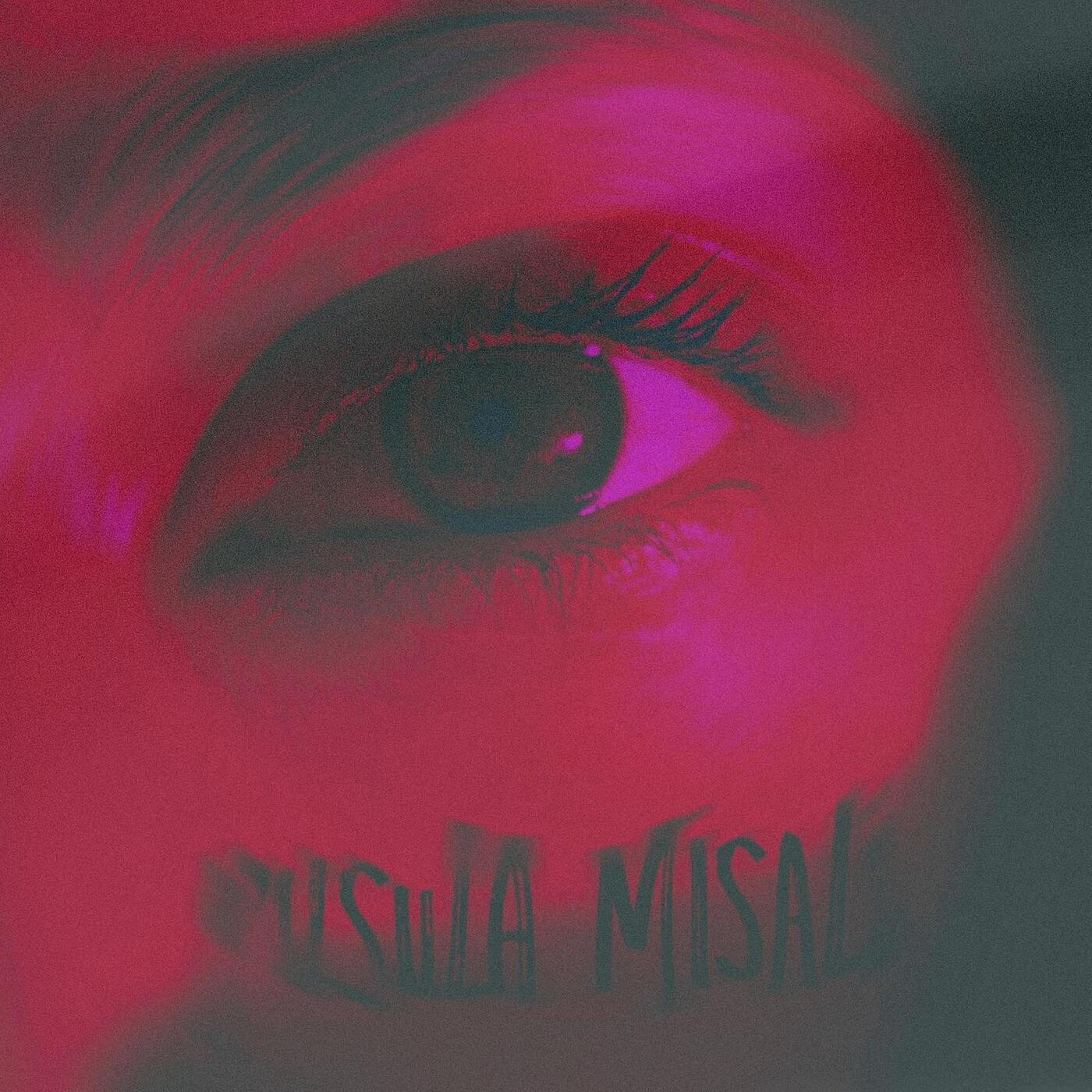 Релиз Pusula Misali