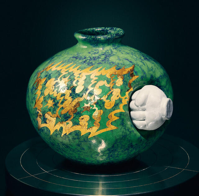 Релиз TOUGH PLAY