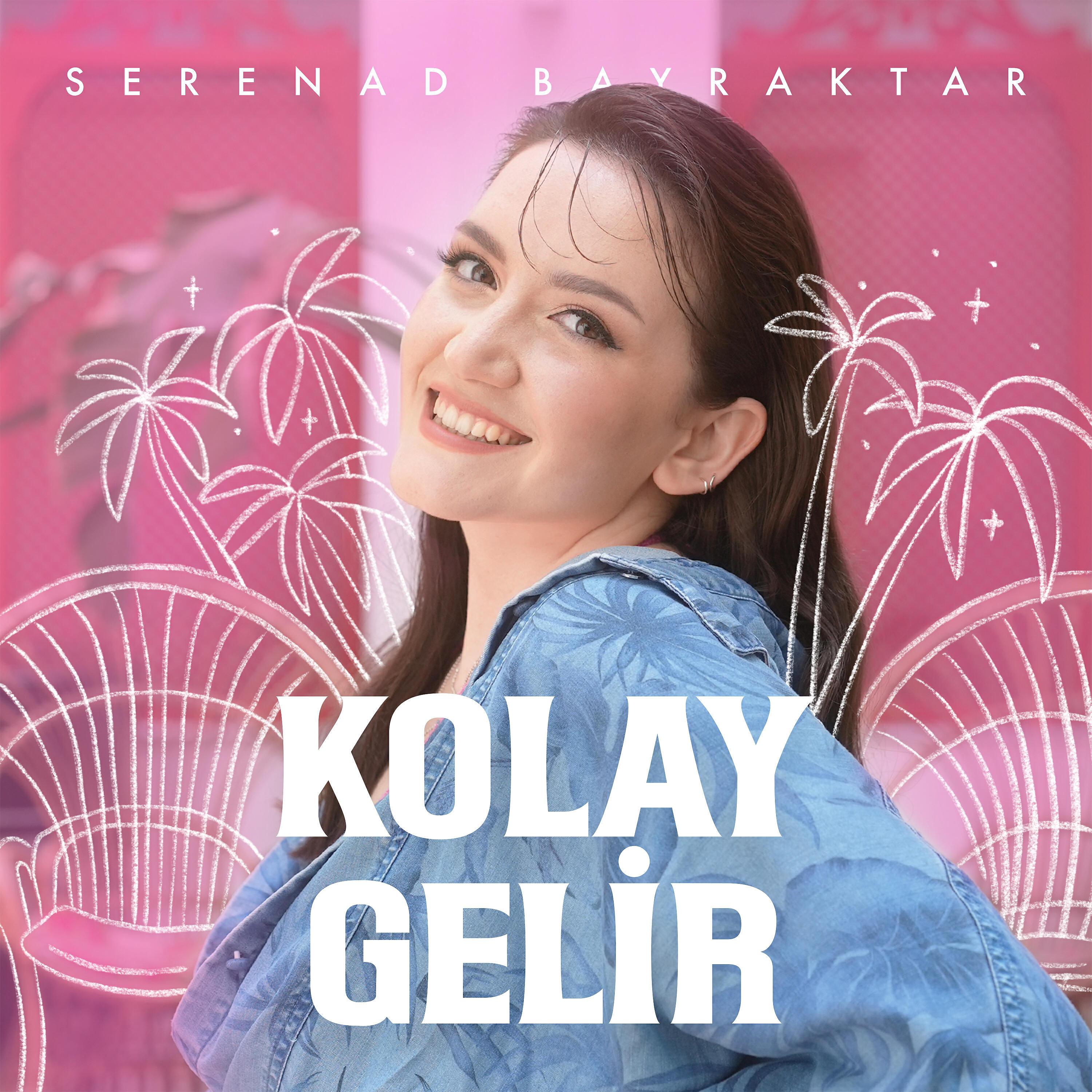 Релиз Kolay Gelir