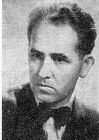 Marin Goleminov