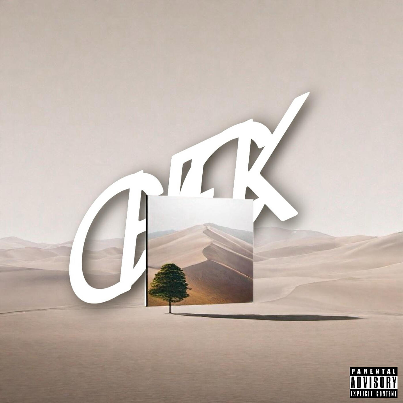 Релиз Check