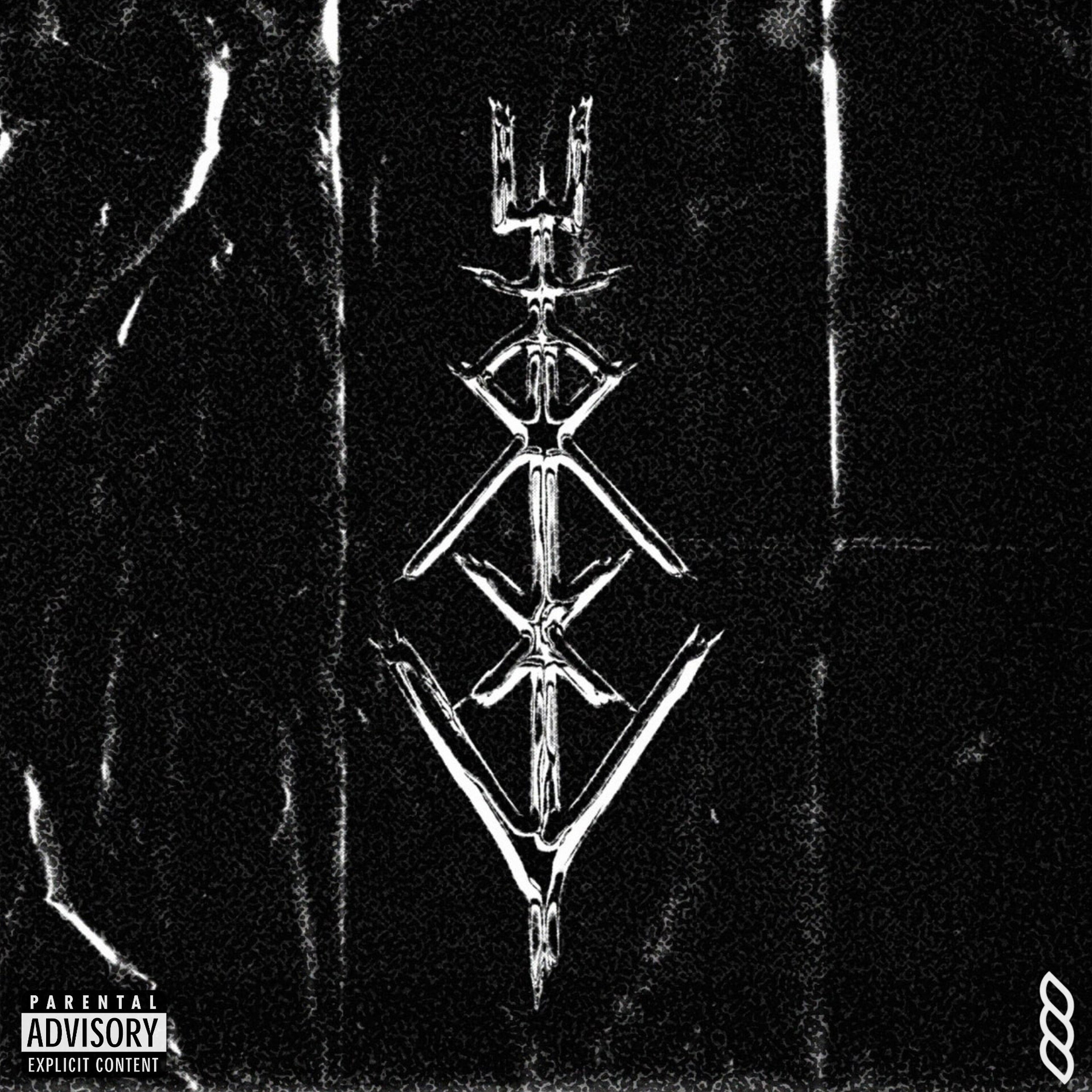 Релиз Blacknoise