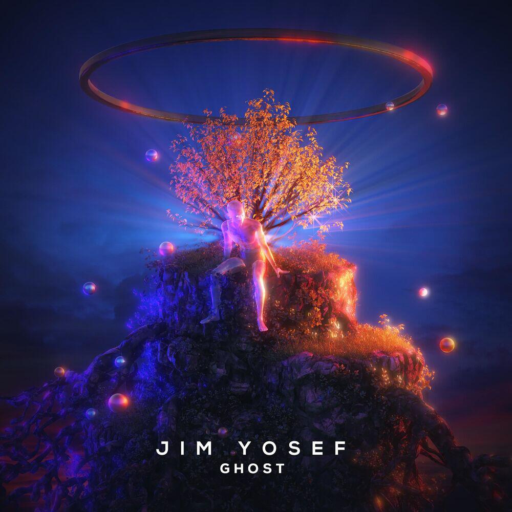 Релиз Ghost