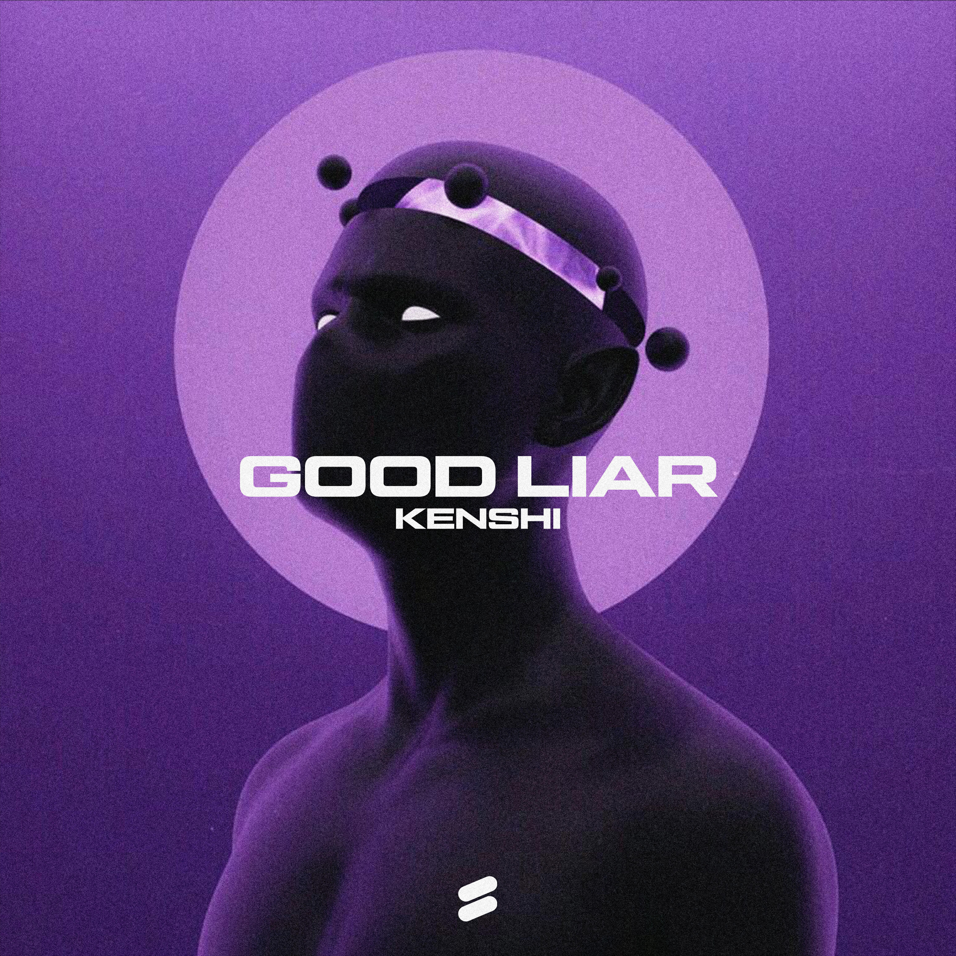 Релиз Good Liar