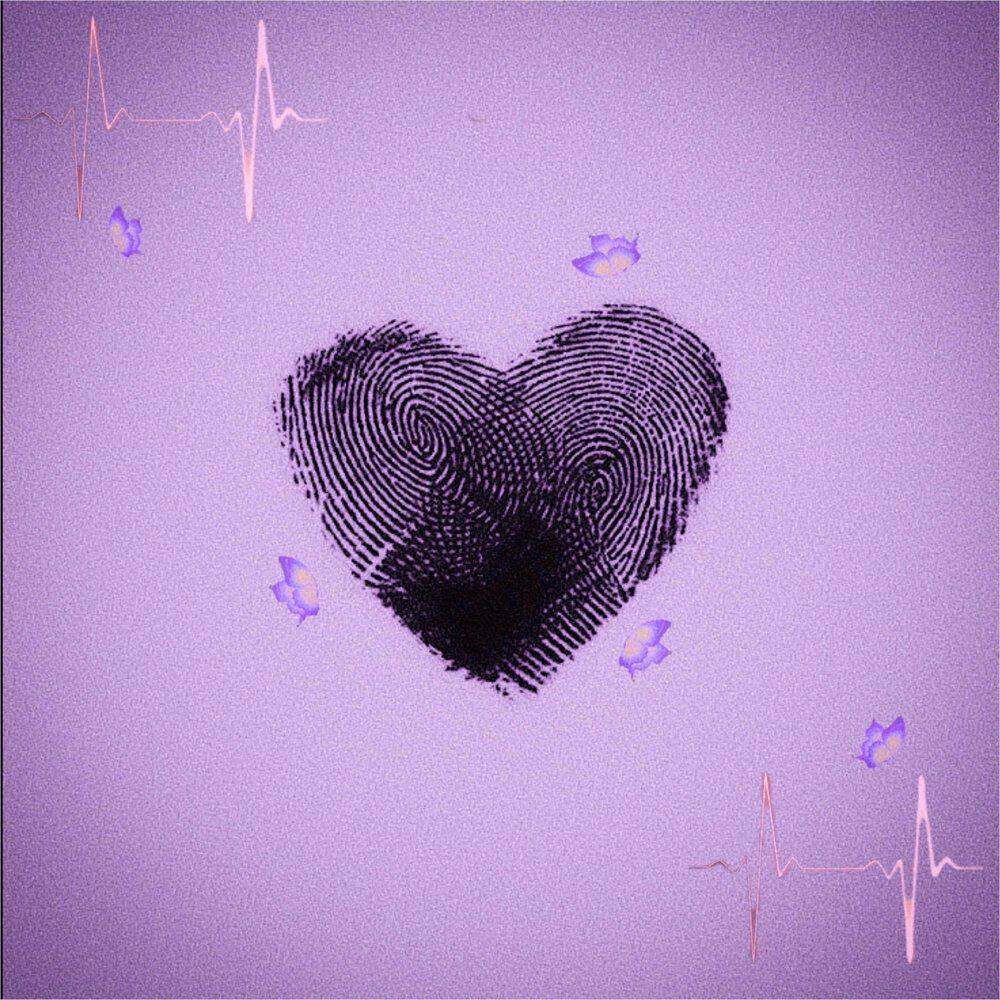 Релиз Slowed Speed Collection