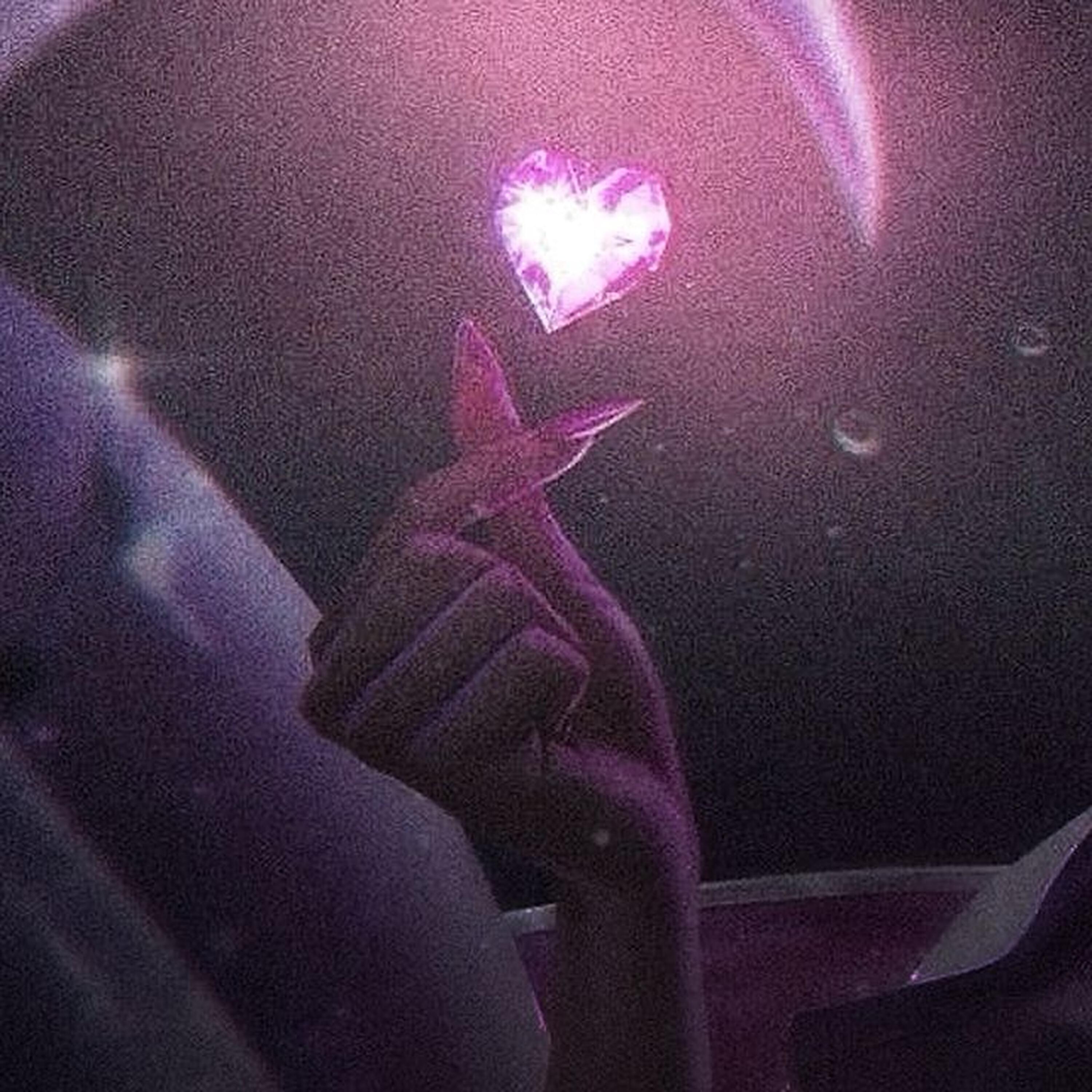 Релиз close your heart