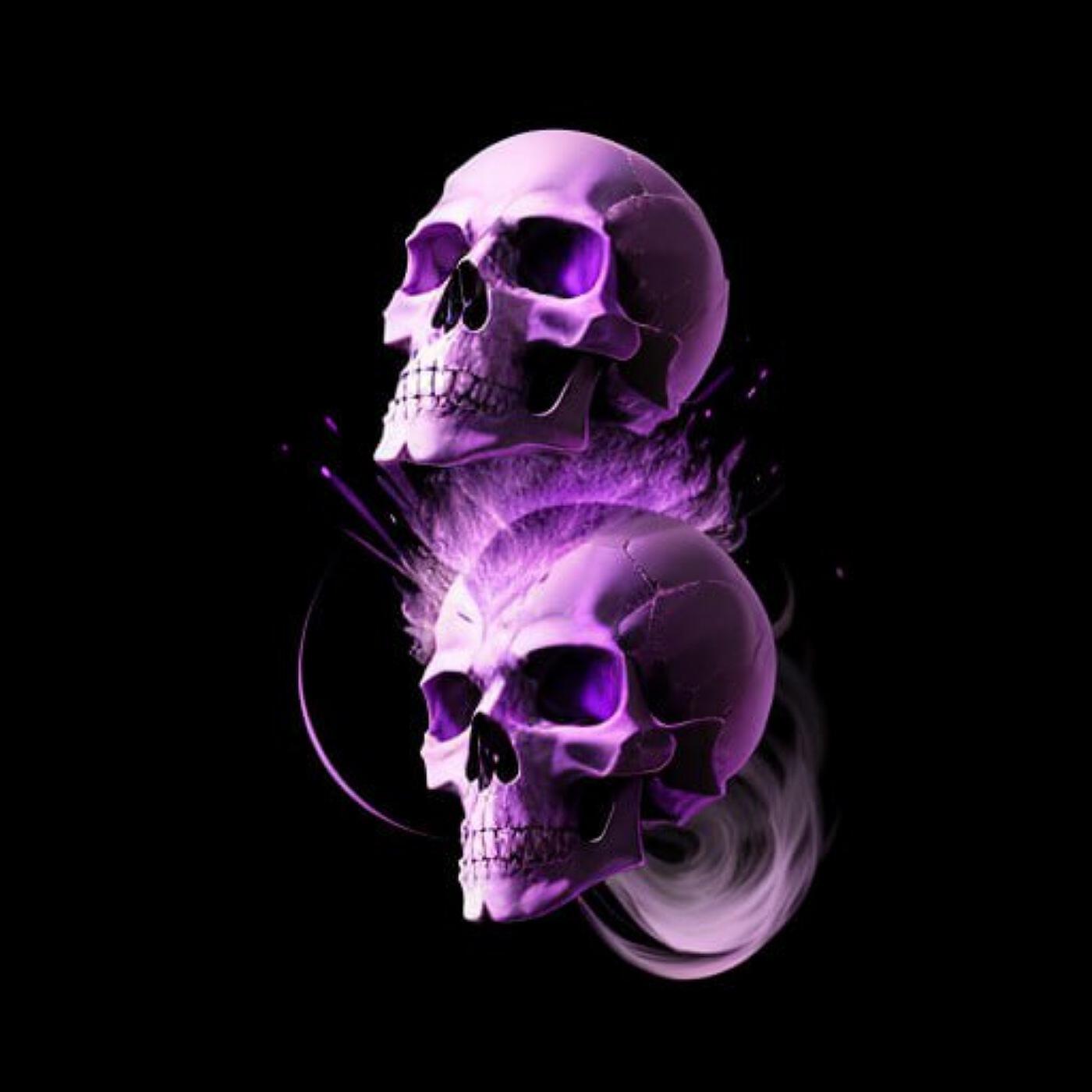 Релиз Greatness