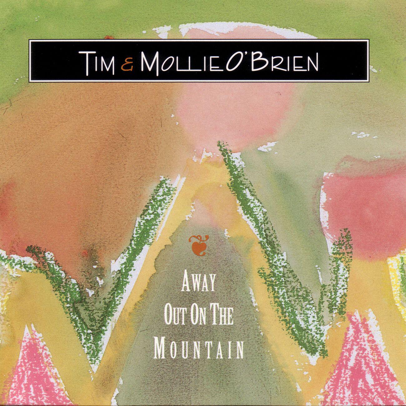 Релиз Away Out On The Mountain
