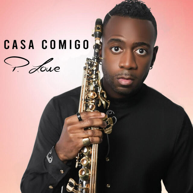 Релиз Casa Comigo
