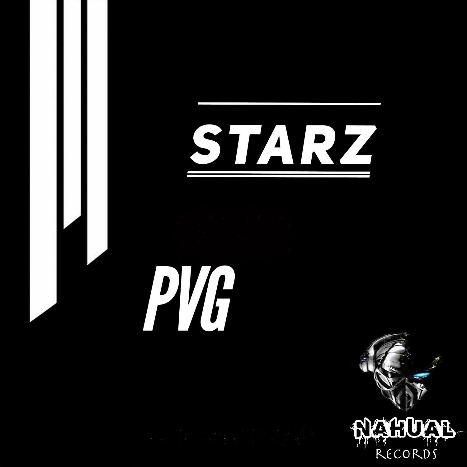 PVG