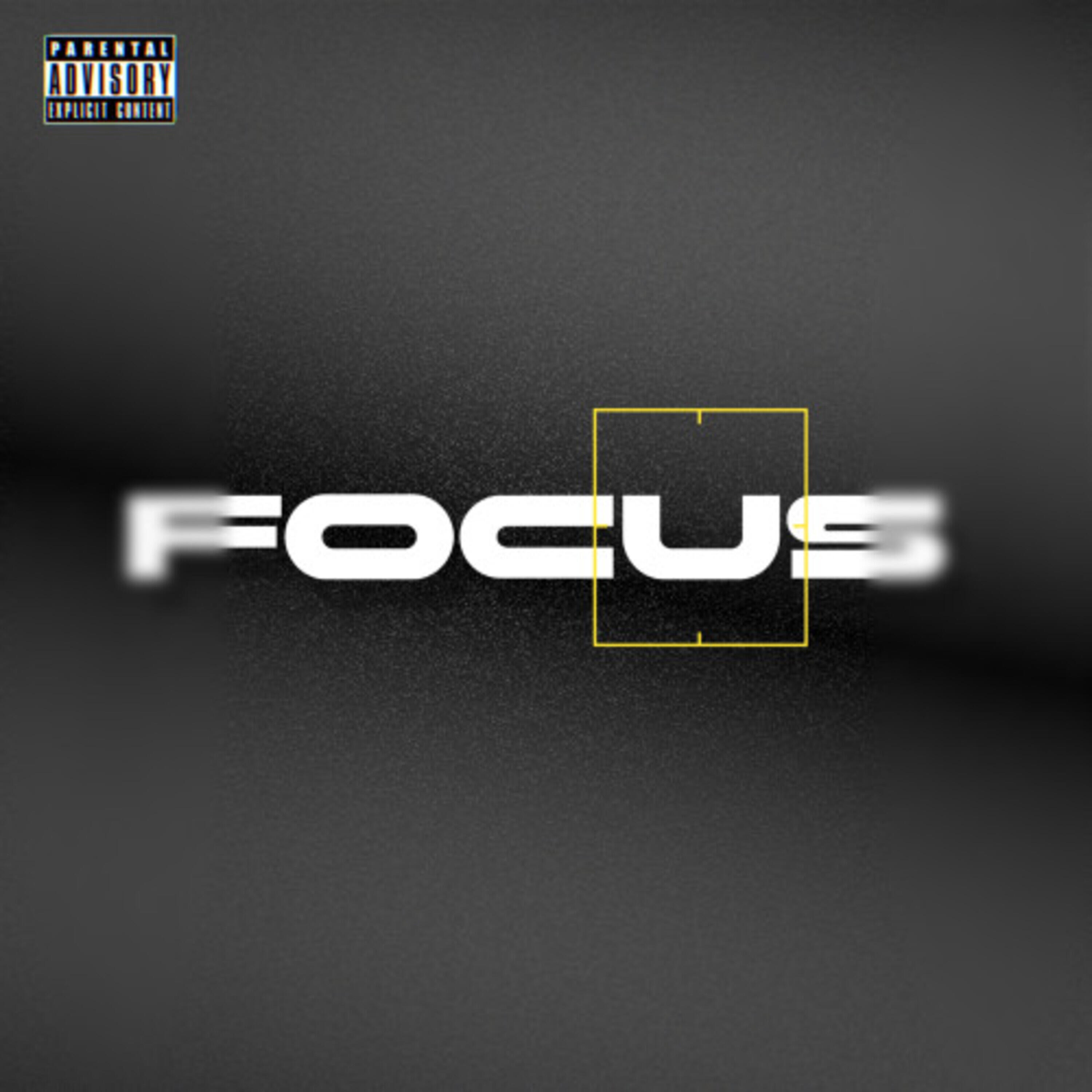 Релиз Focus