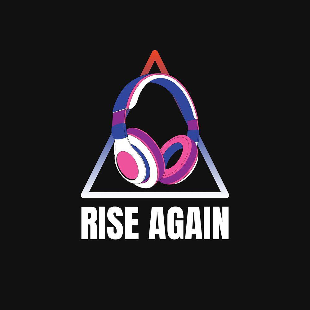 Релиз Rise Again