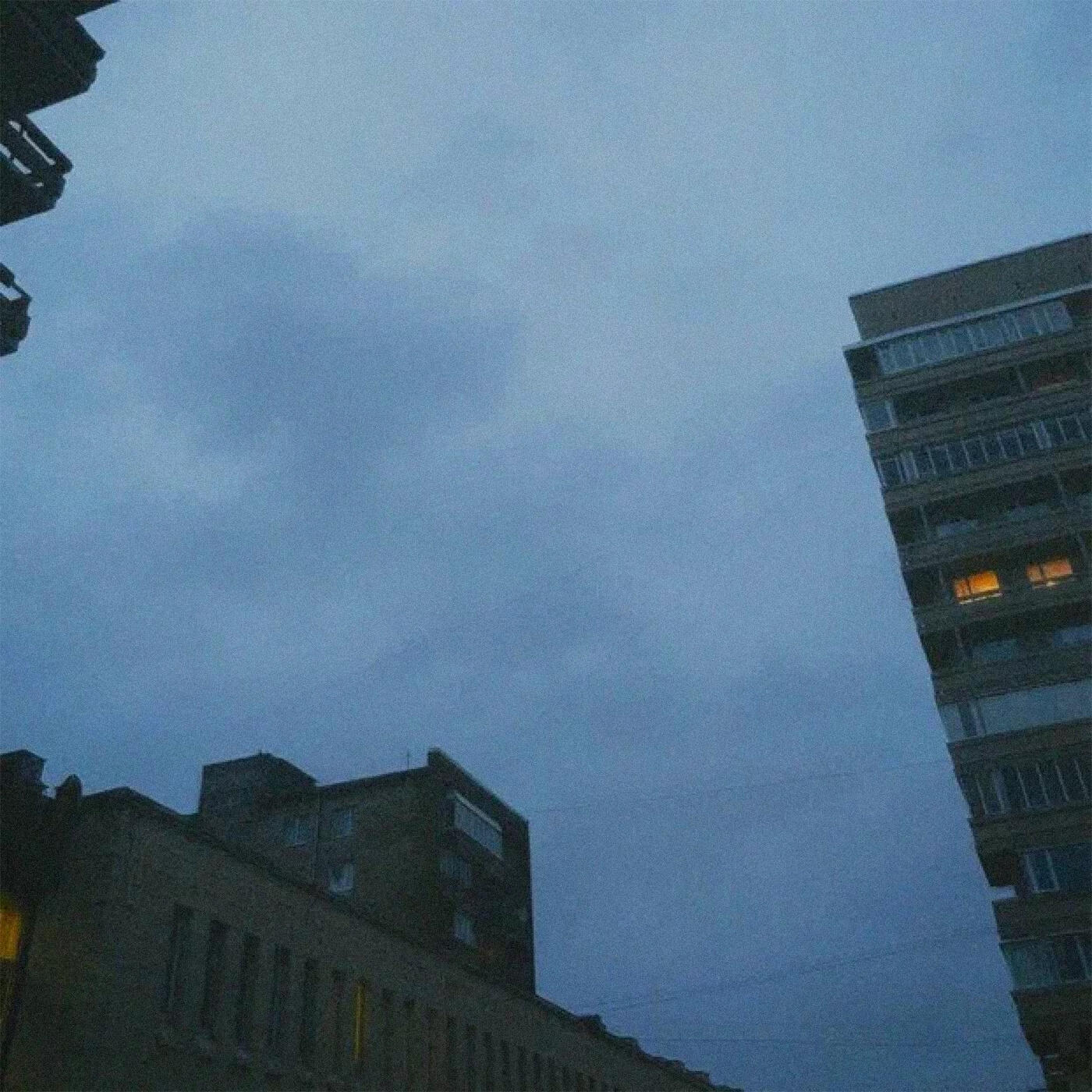 Релиз 6 А.М.