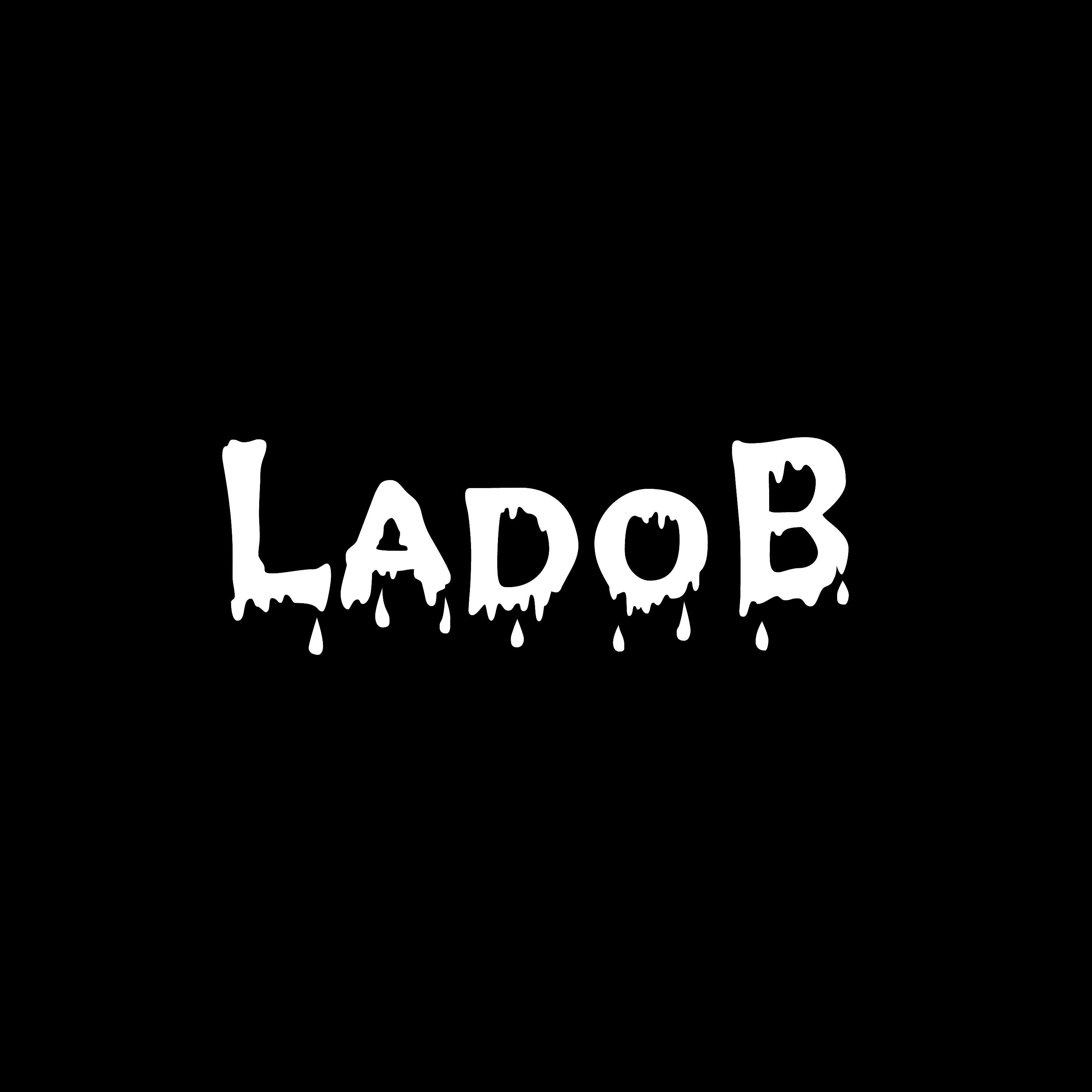 Релиз Navegando