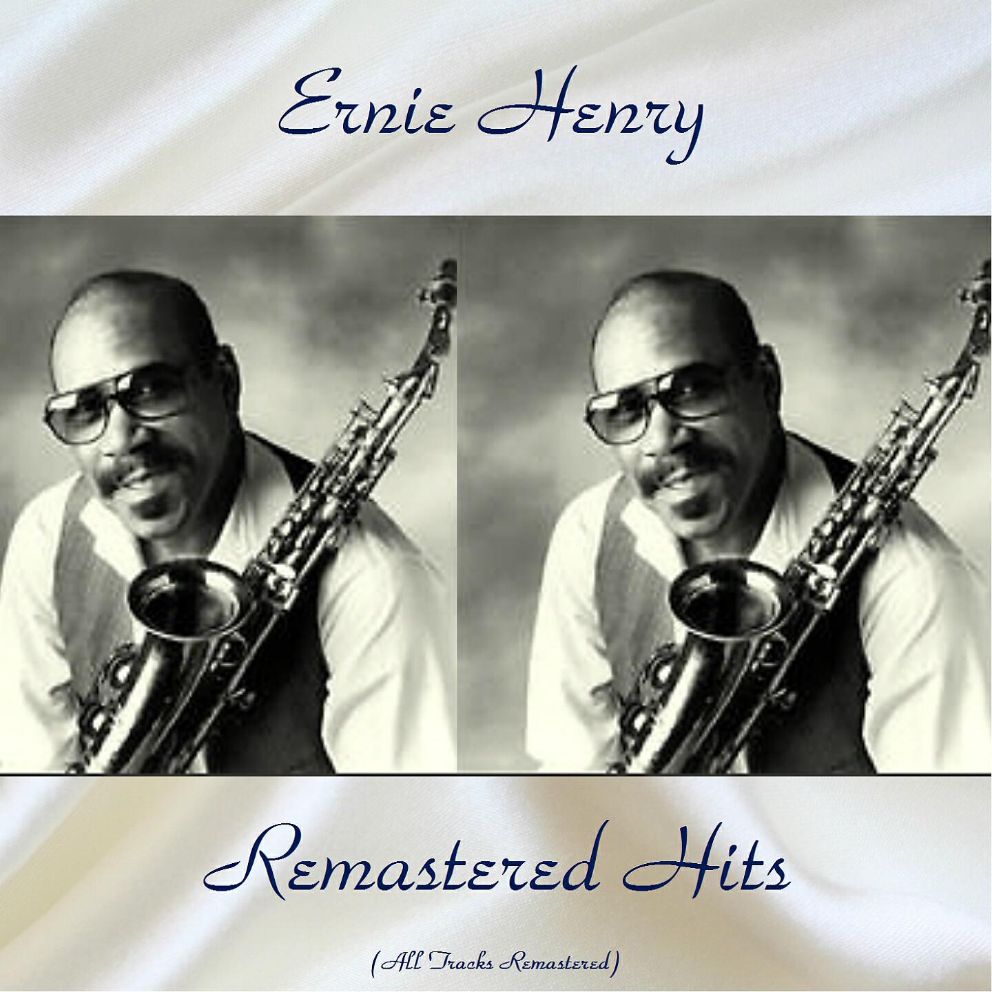 Релиз Remastered Hits