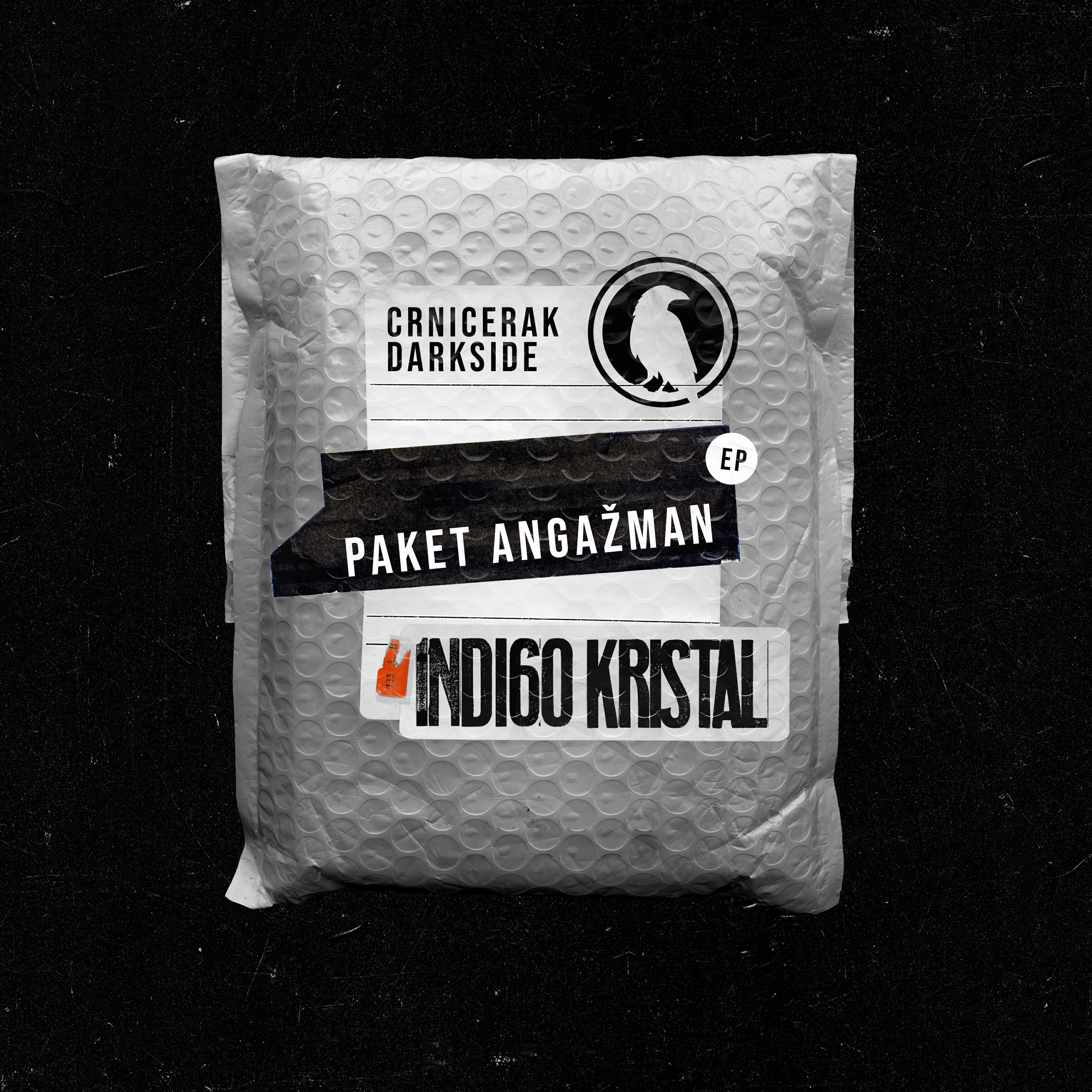 Релиз Paket Angažman