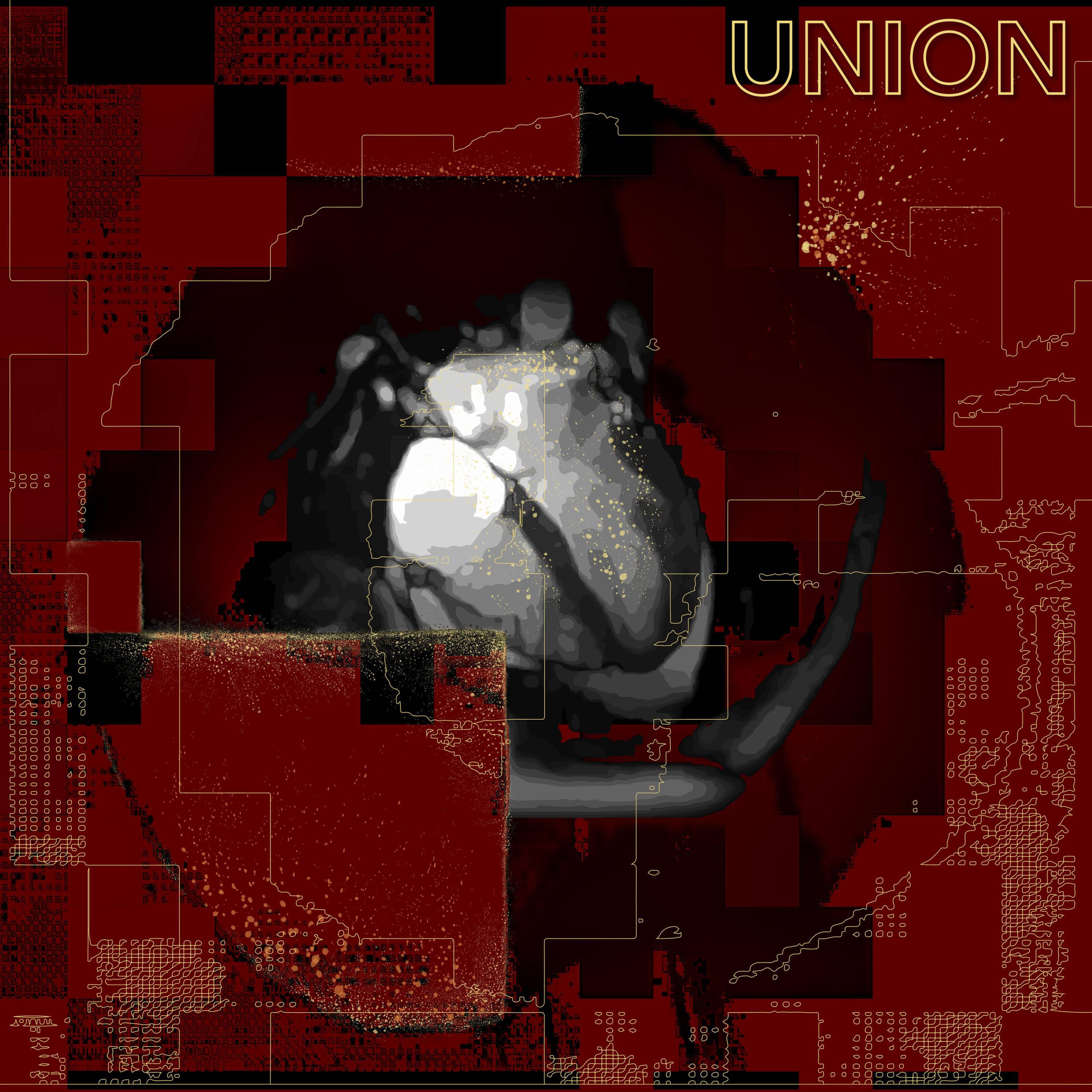 Релиз Union