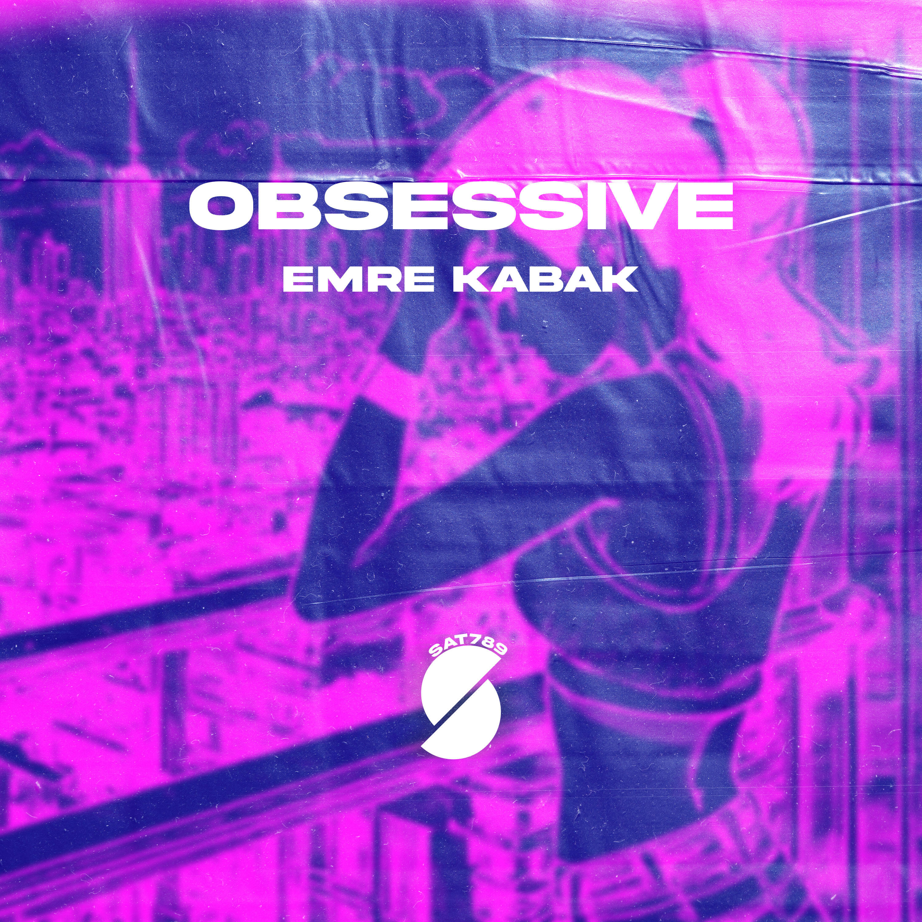 Релиз Obsessive