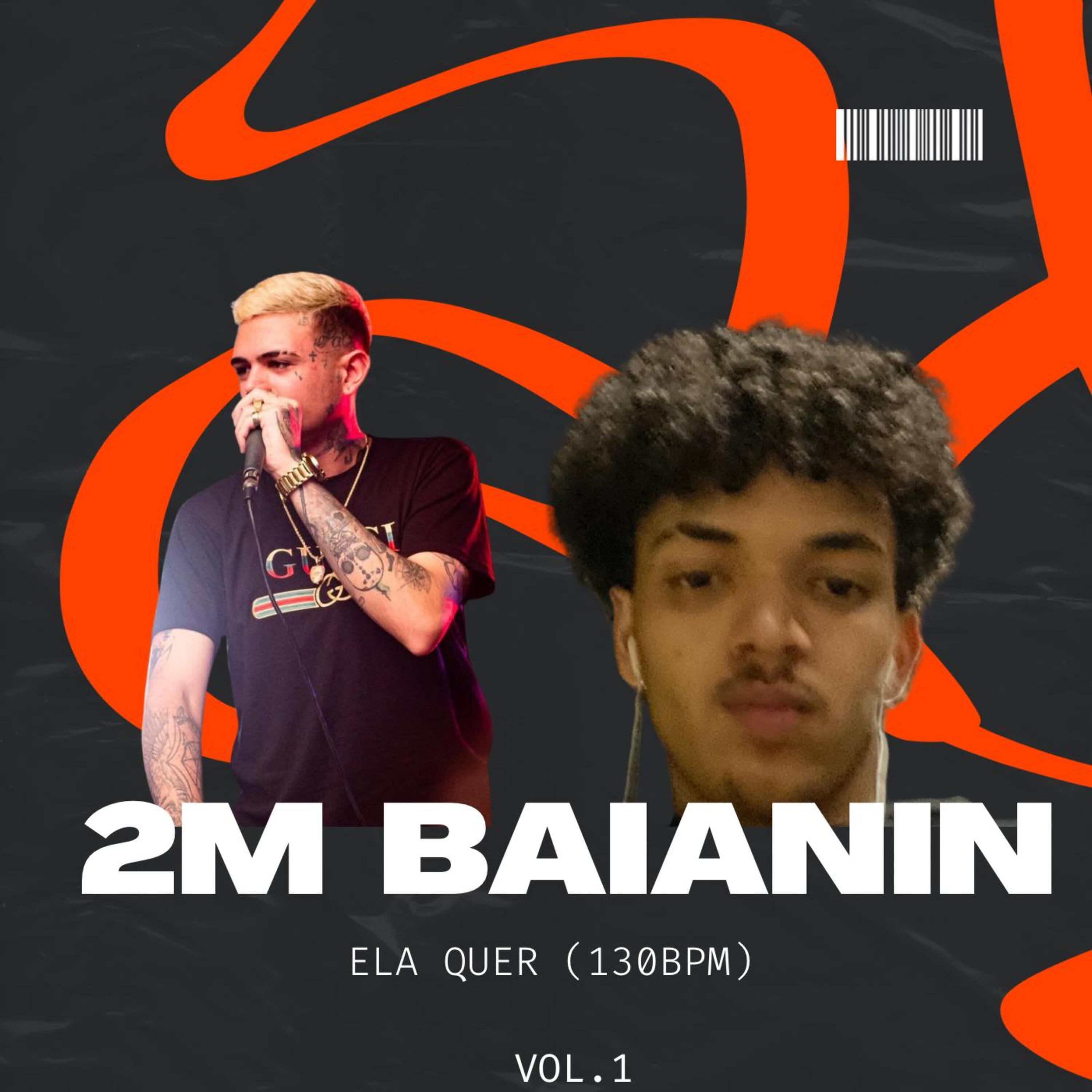 DJ 2M RITMADO