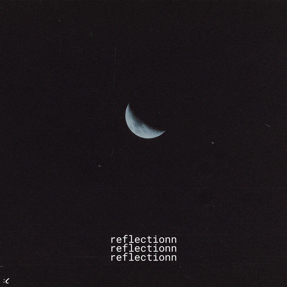 Релиз reflectionn