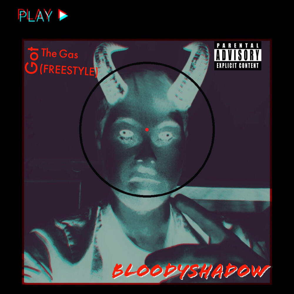 Bloodyshadow