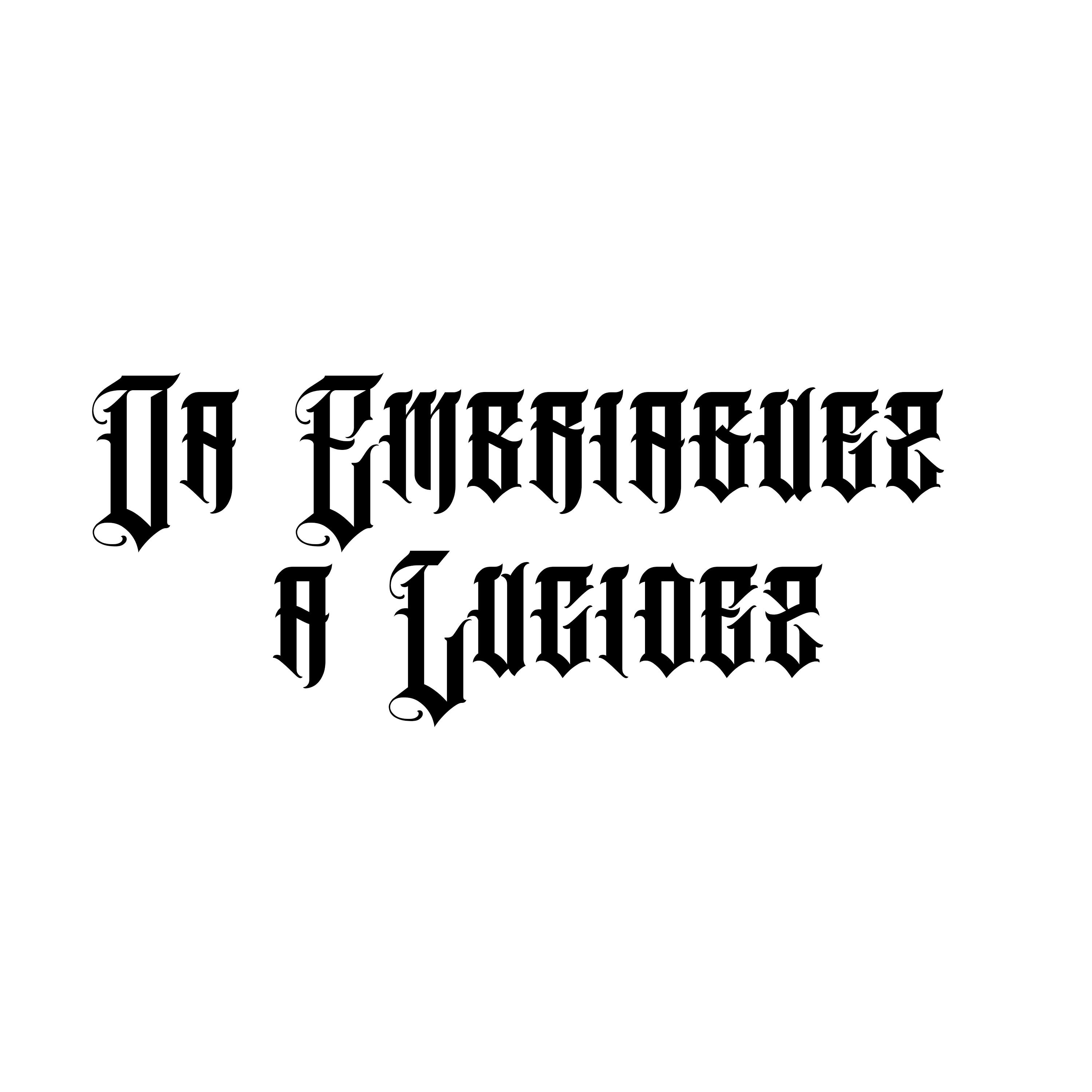 Релиз Da Embriaguez a Lucidez