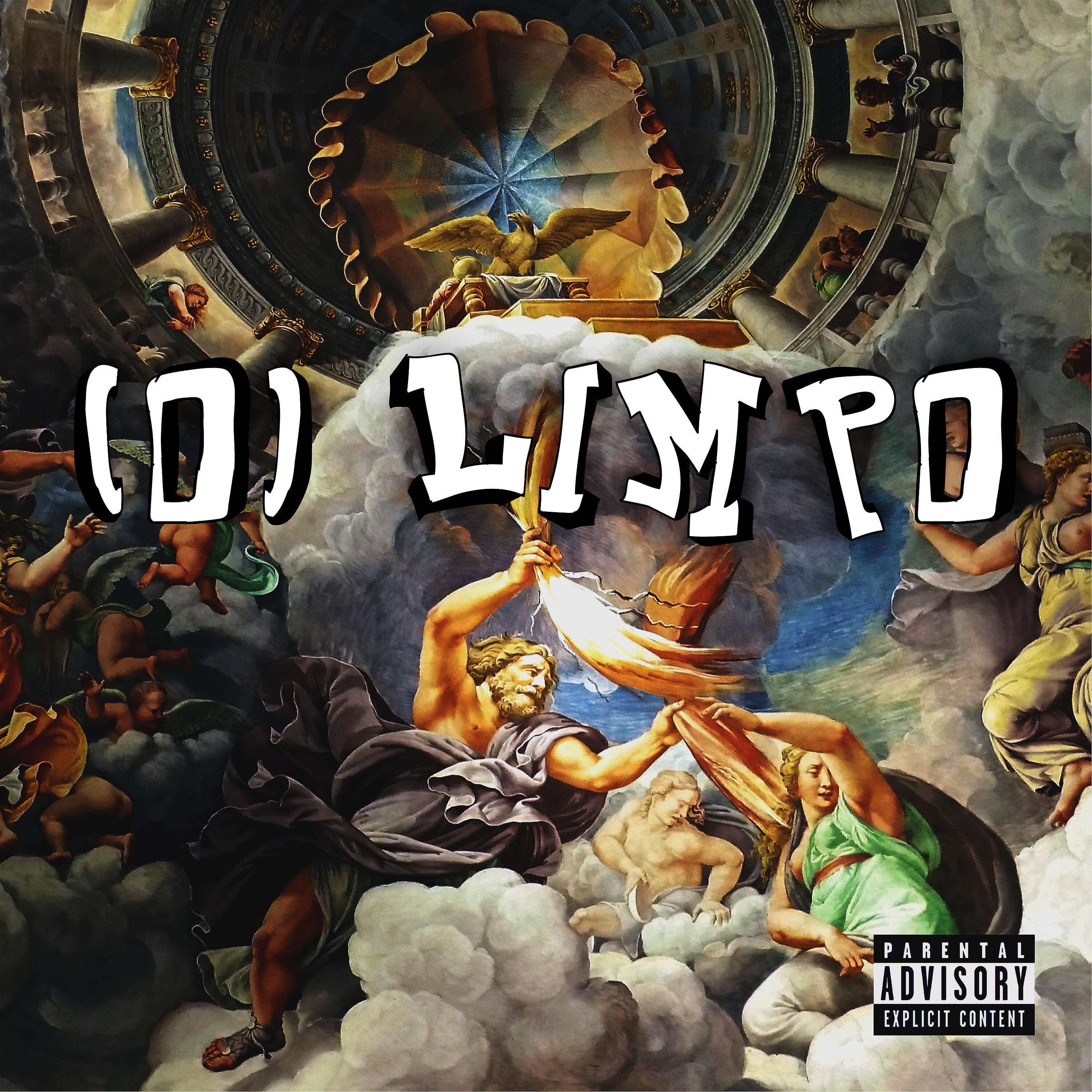 Релиз (O) Limpo
