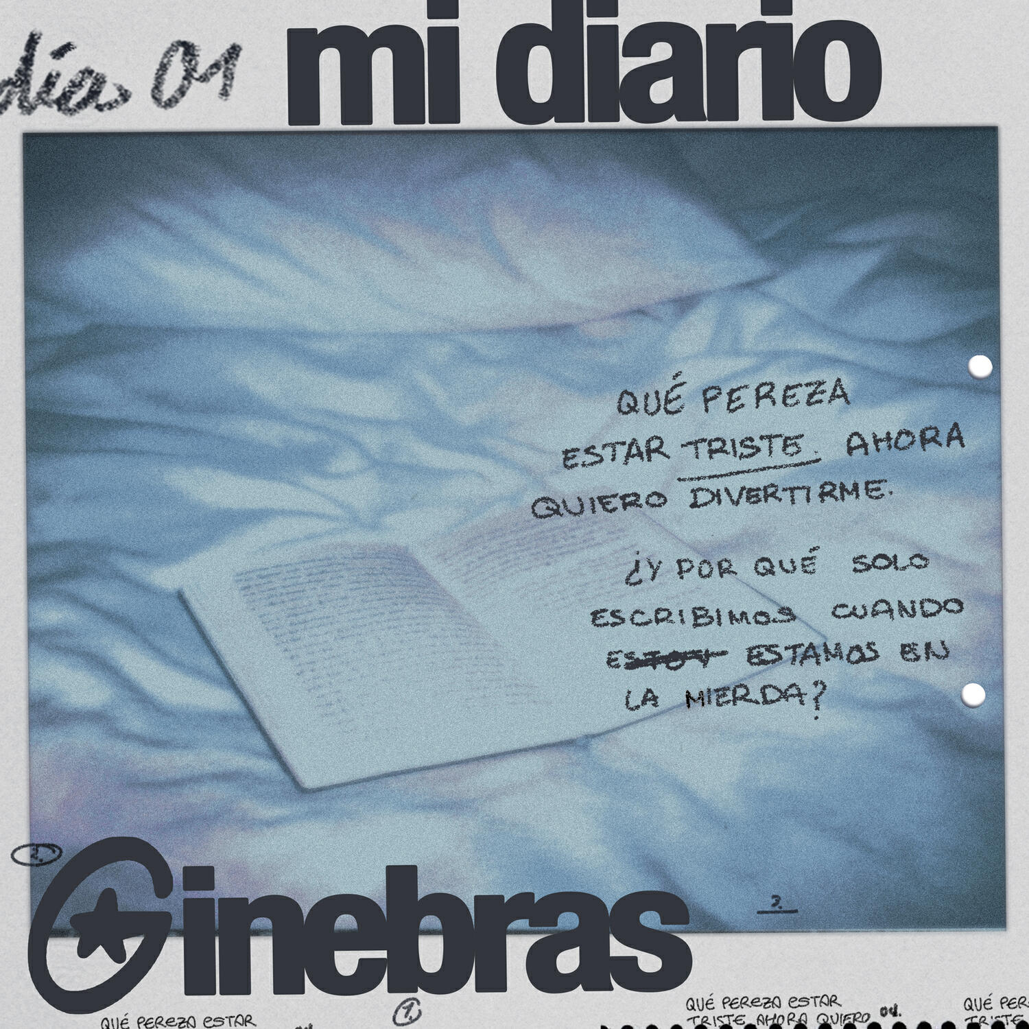 Ginebras
