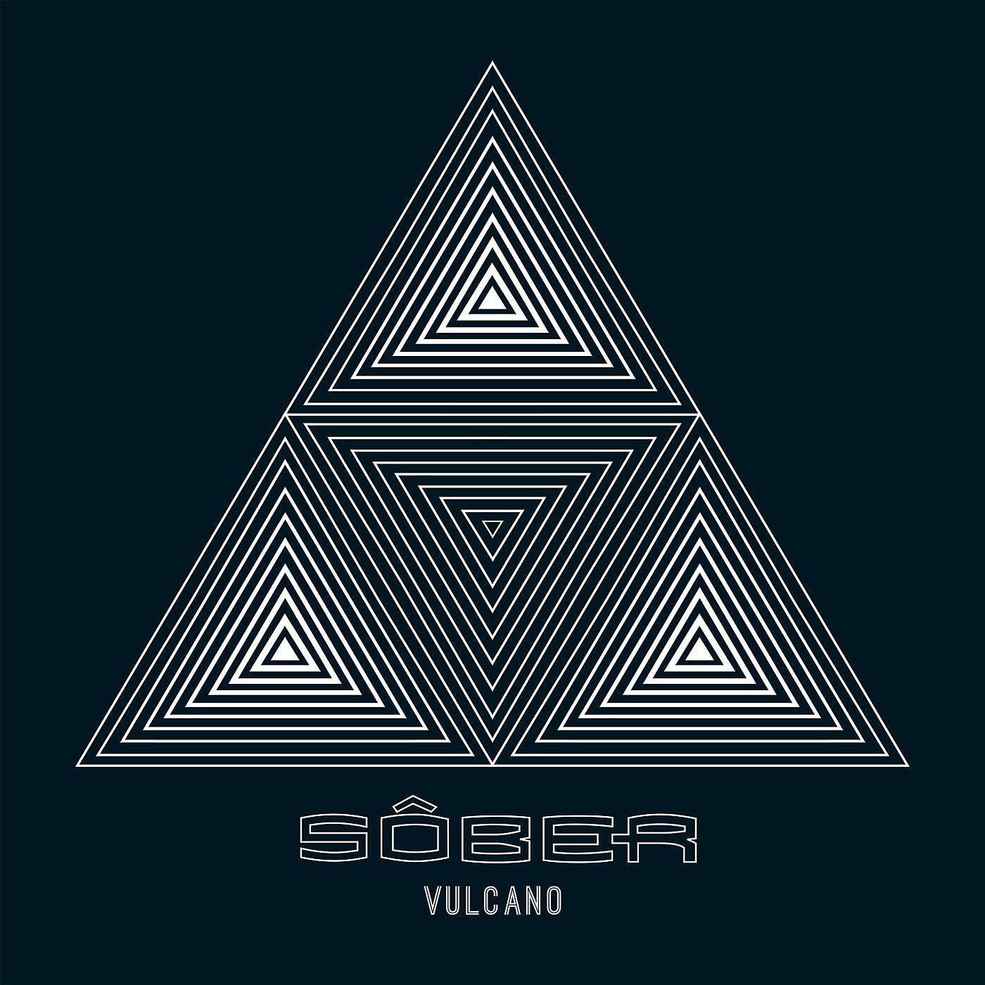 Релиз Vulcano