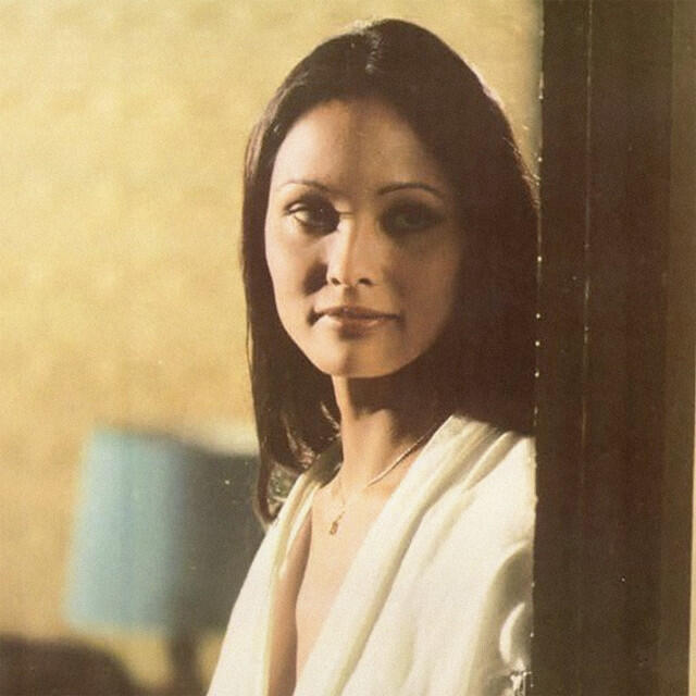 Chisato Yamada