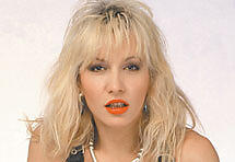 Vesna Zmijanac