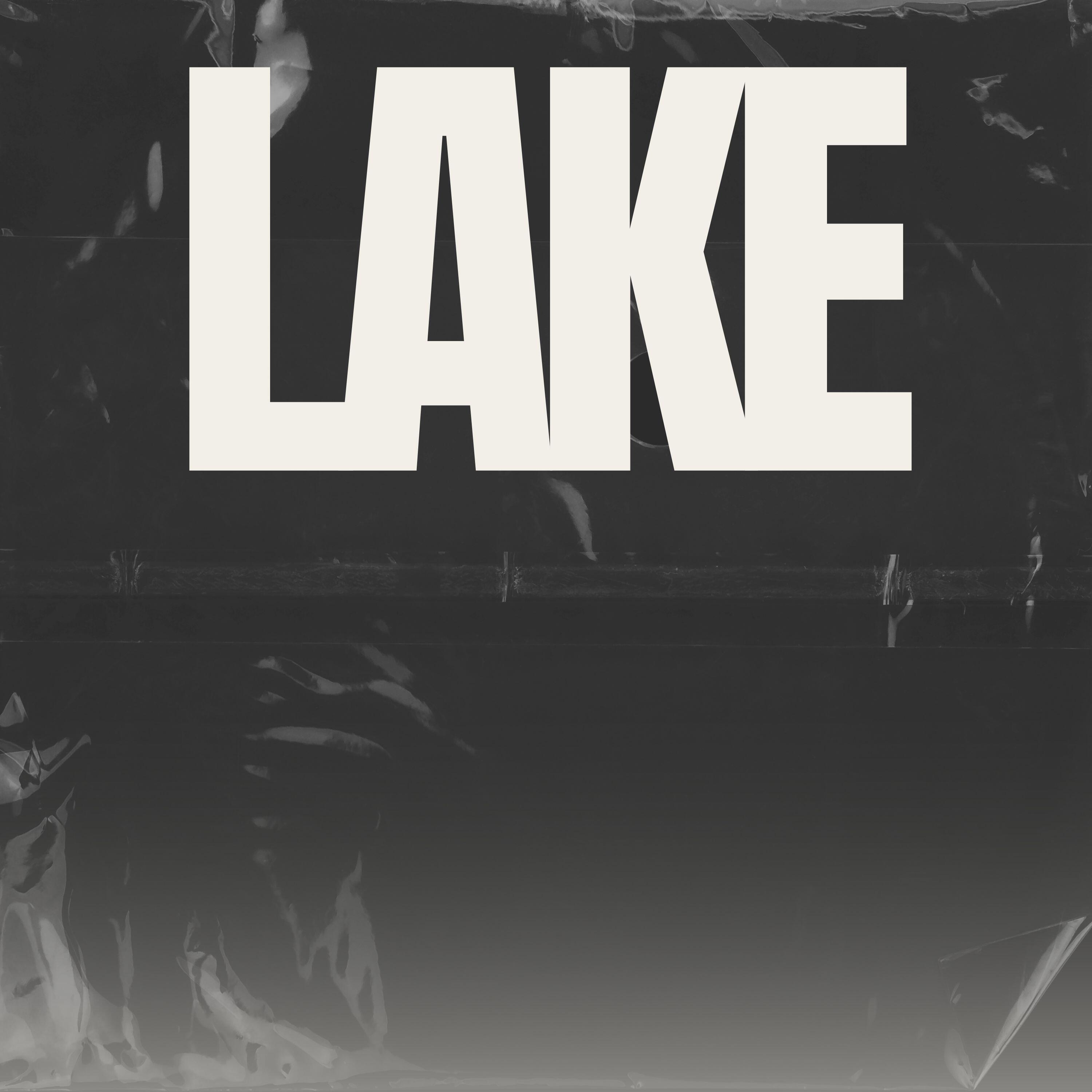Релиз Lake