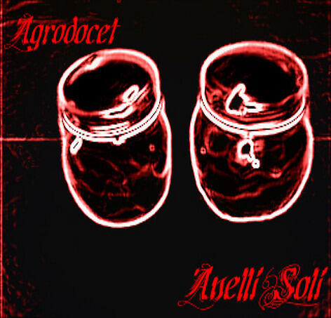 Anelli soli
