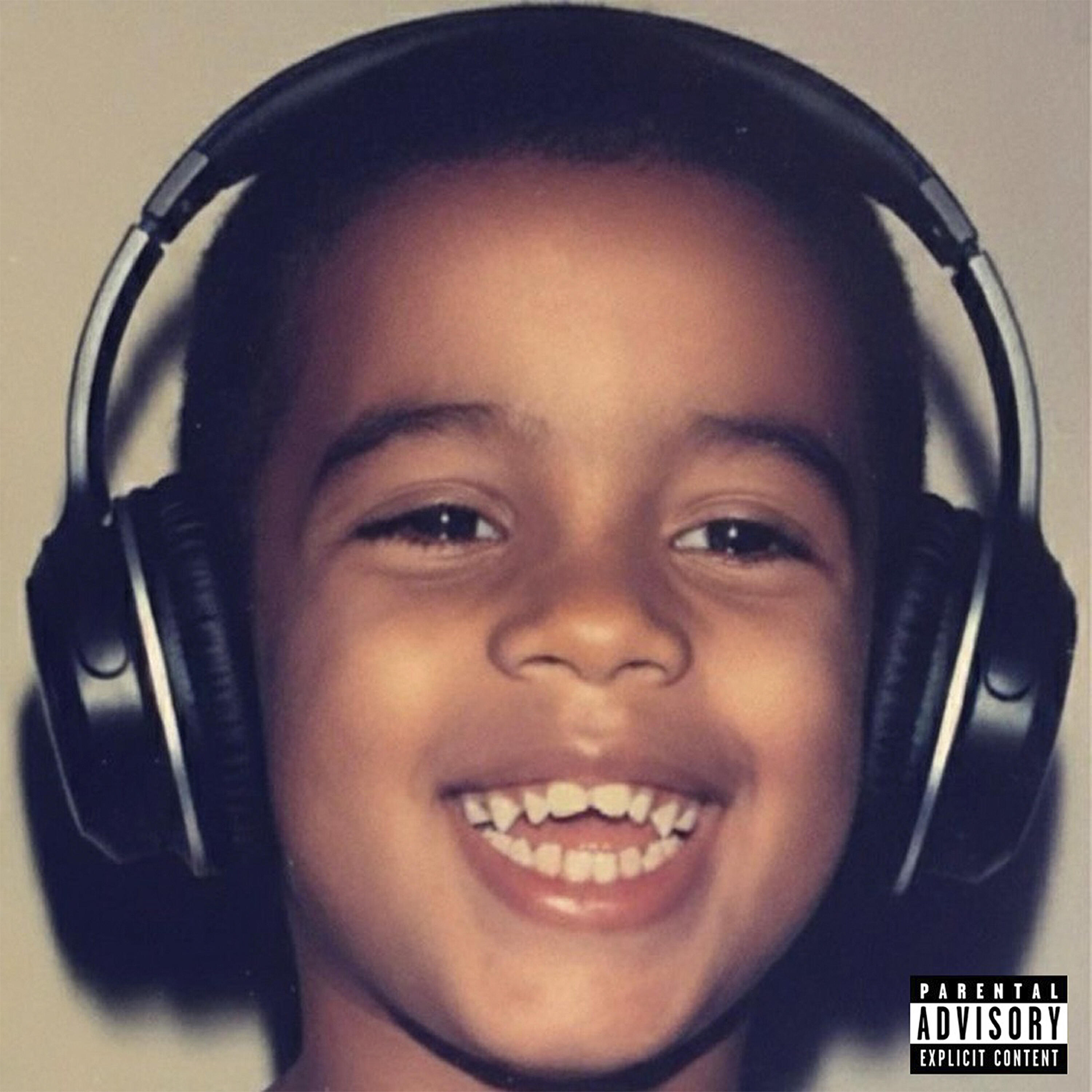 UCLÃ все песни в mp3