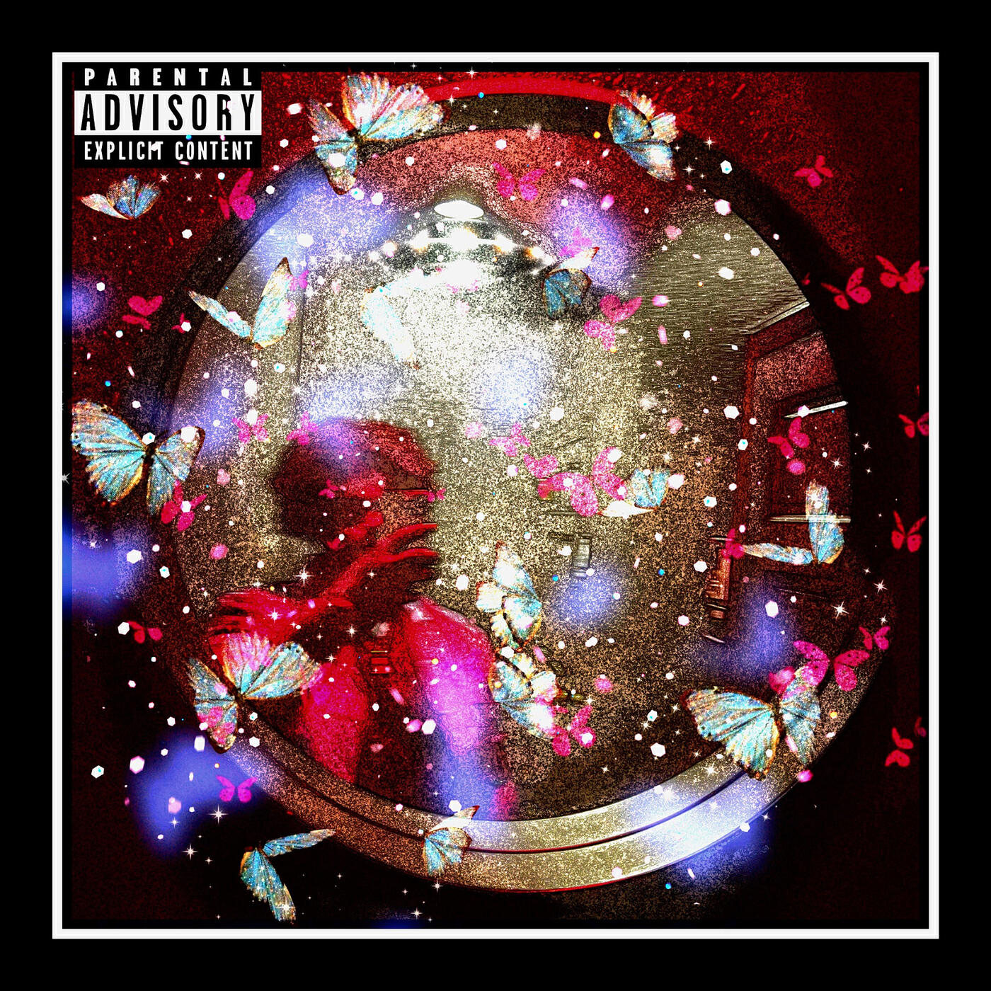 Релиз Back 2 the Drawing Board