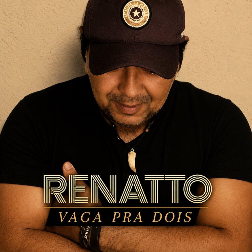 Релиз Vaga Pra Dois