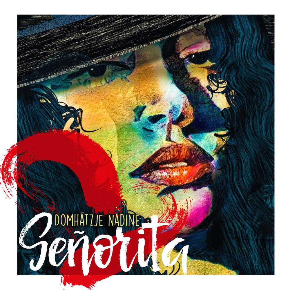 Релиз Senorita