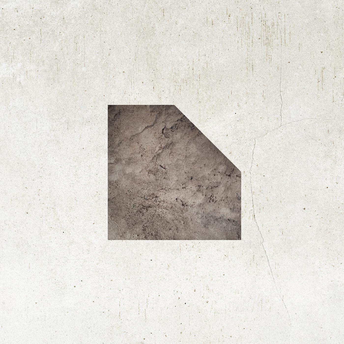 Релиз U EP