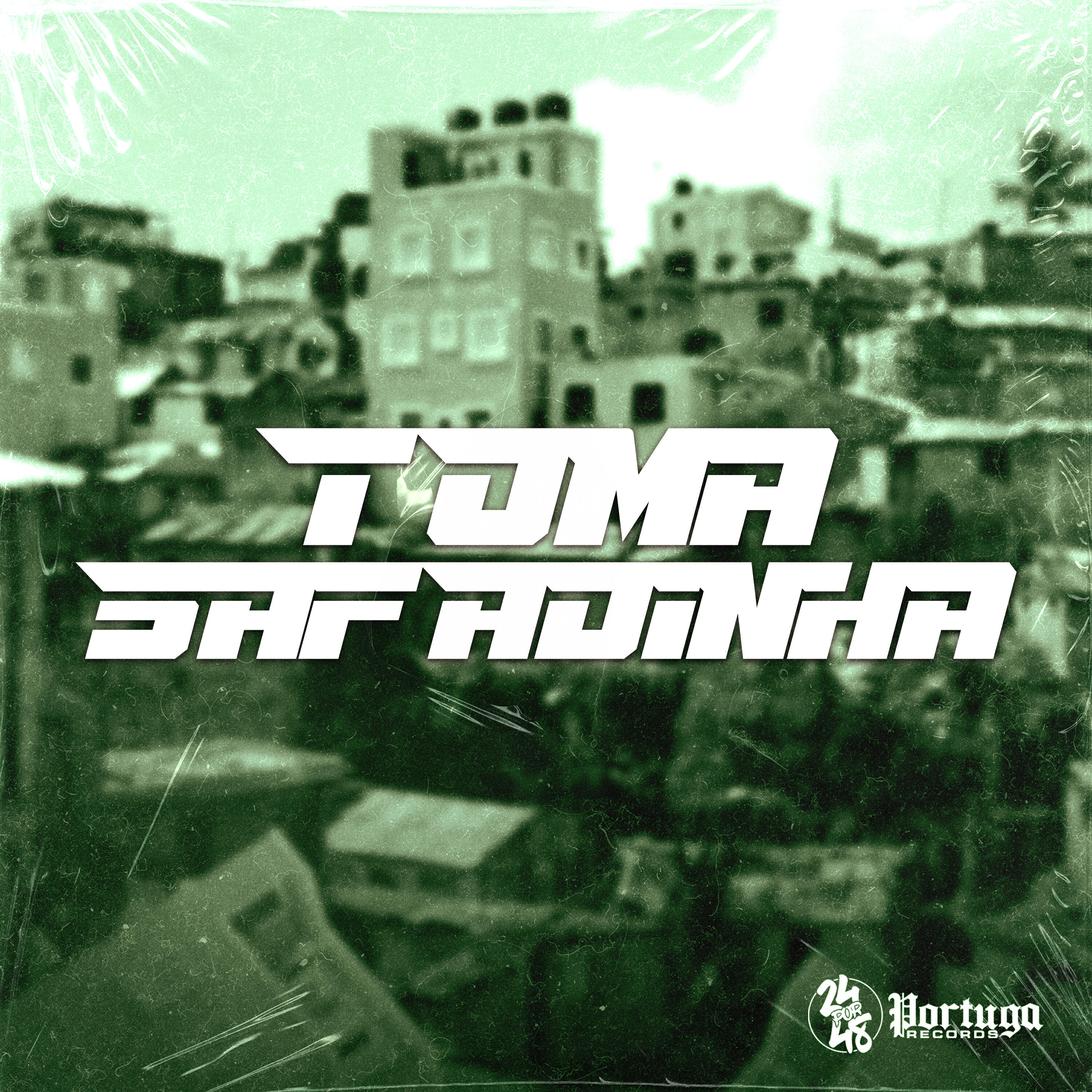 Скачать песню Mc Talibã, DJ Gustavo da VS - Toma Safadinha бесплатно в MP3 для Android и iOS