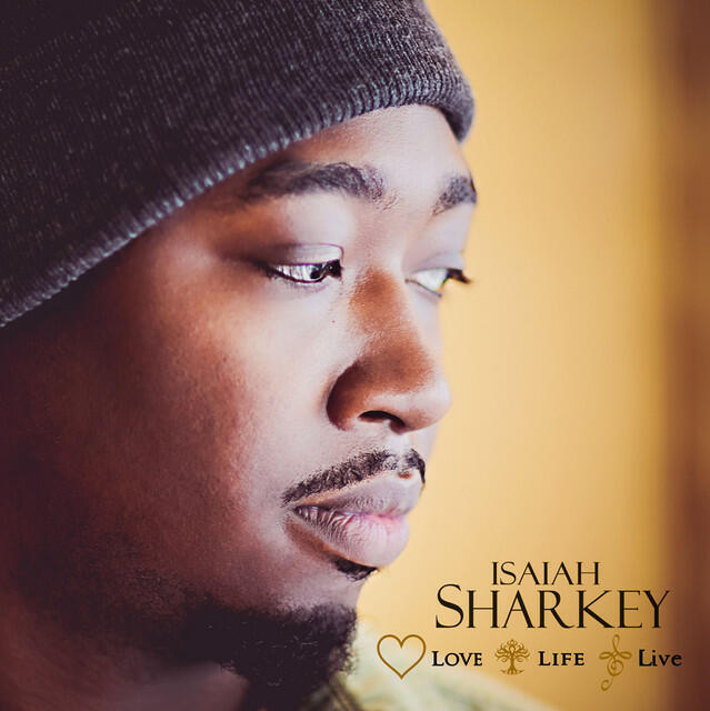 Релиз LOVE.LIFE.LIVE