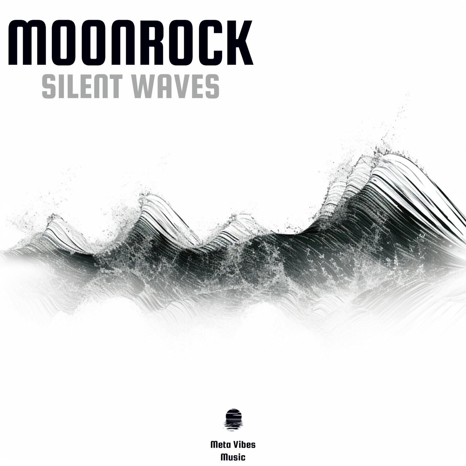 Релиз Silent Waves