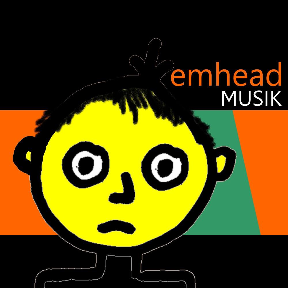 Релиз Musik