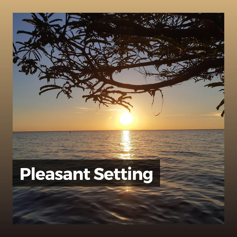 Релиз Pleasant Setting