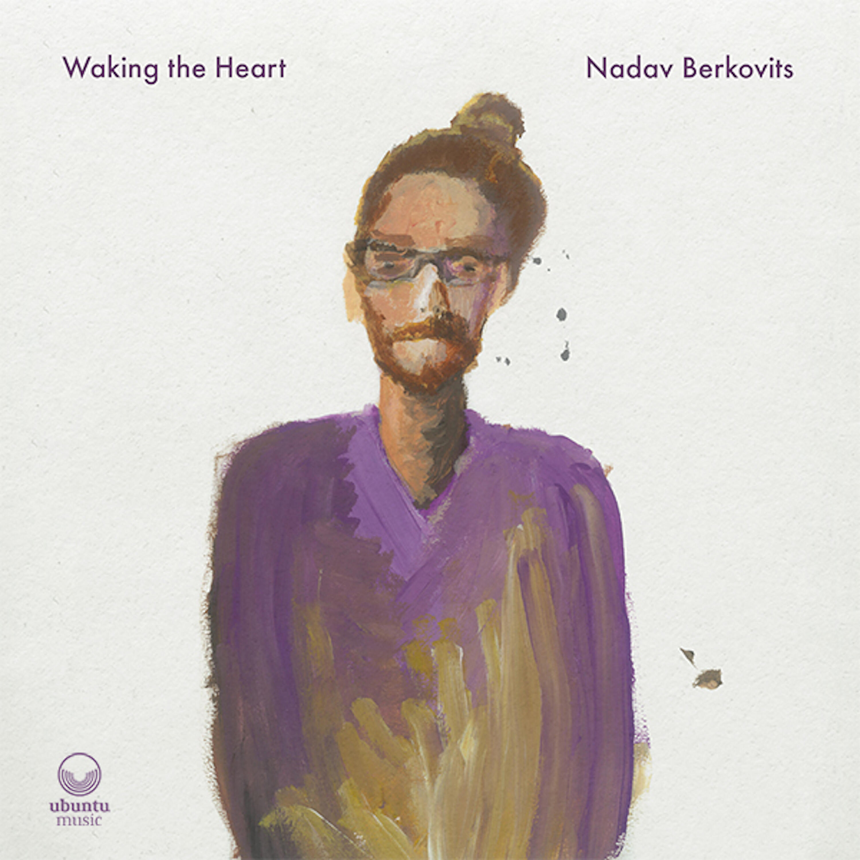 Релиз Waking the Heart