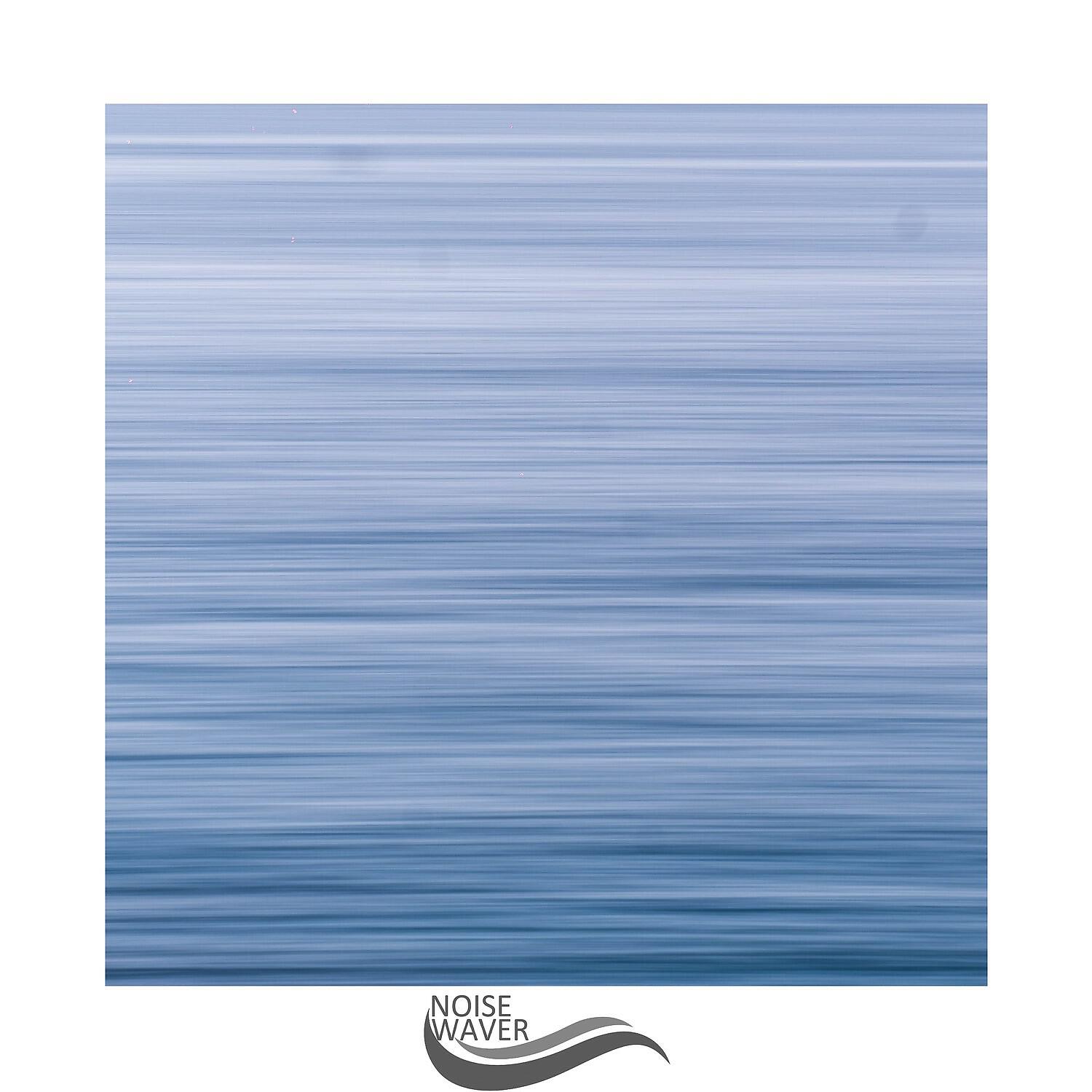 Релиз Gentle Water Waves