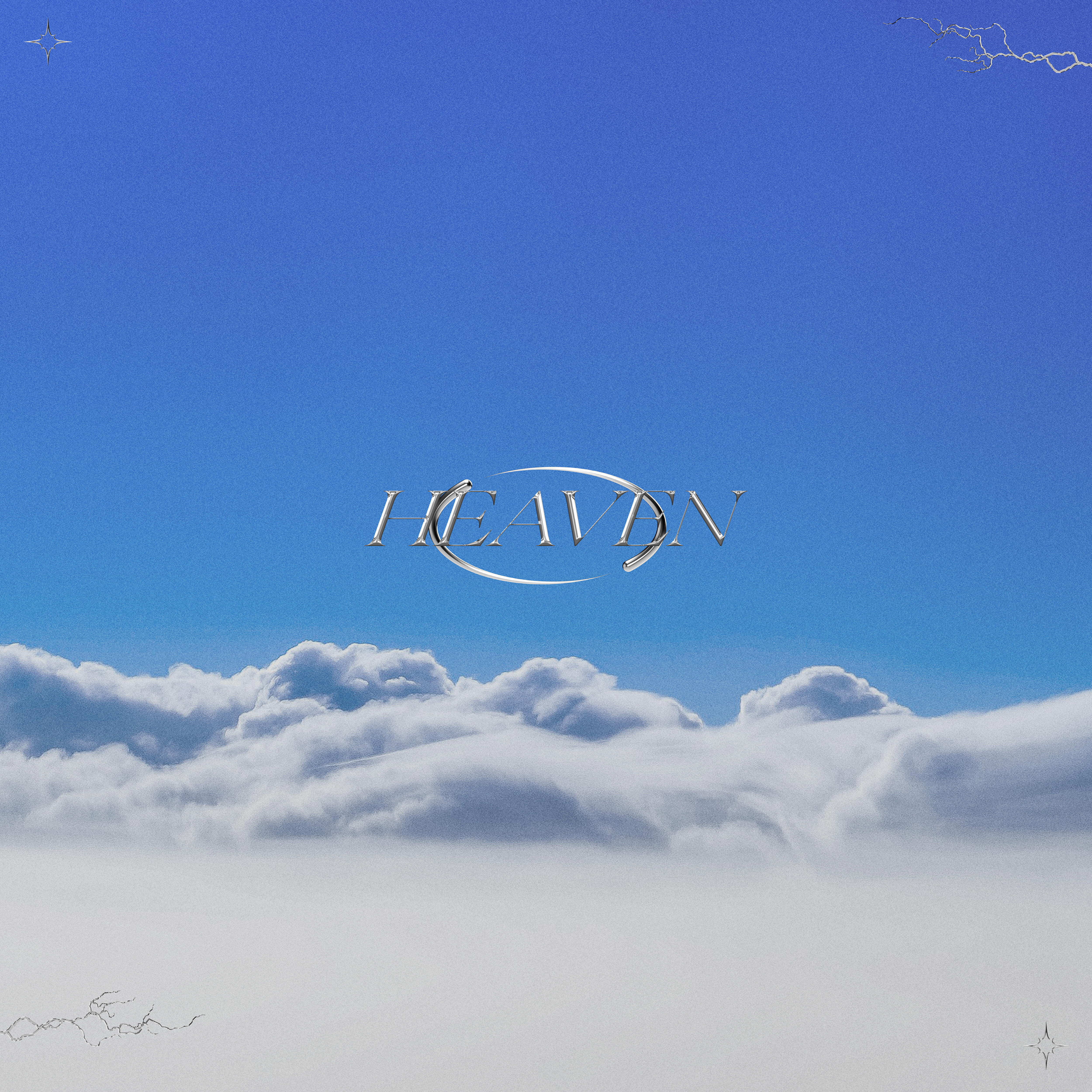 Релиз Heaven