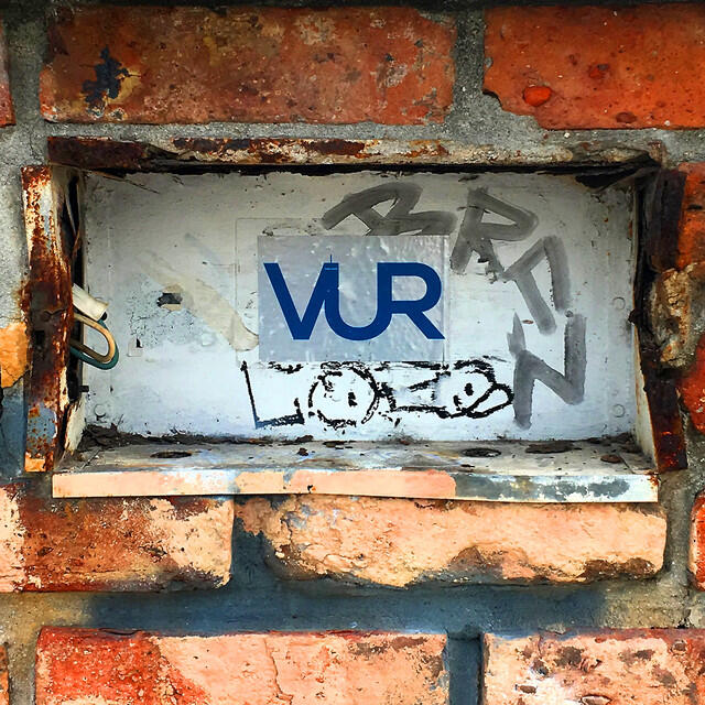 Virtual Urban Records