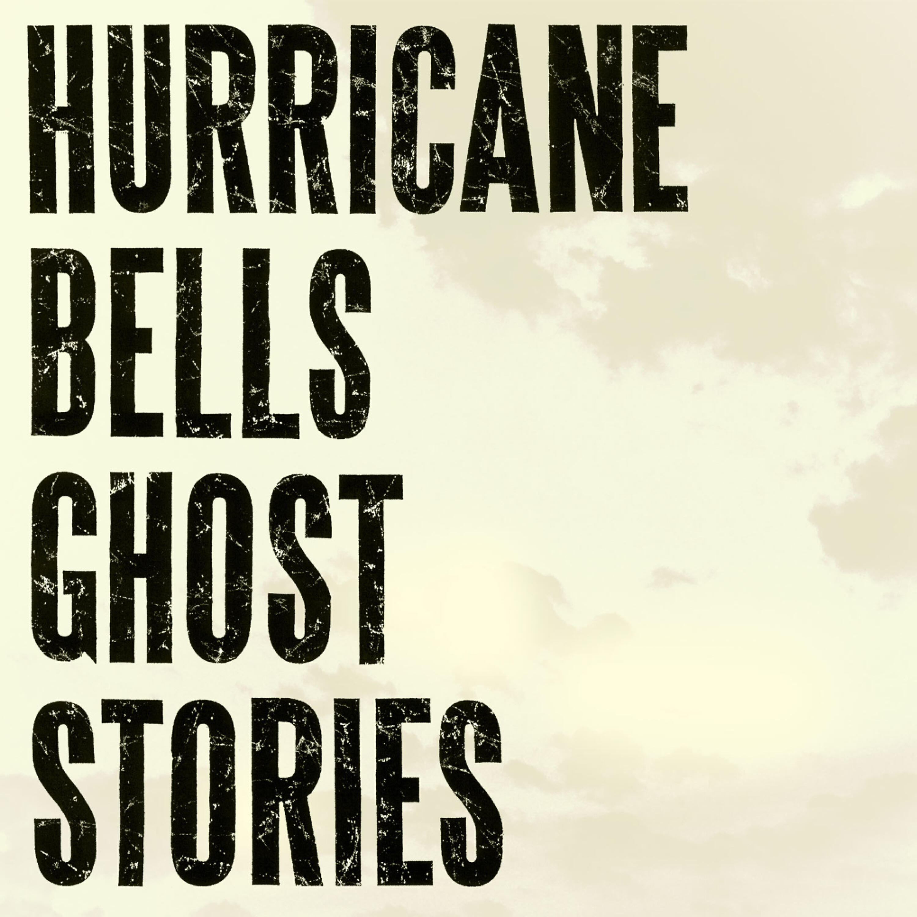 Релиз Ghost Stories