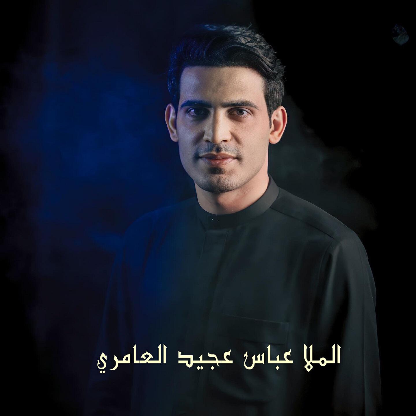 Релиз كولكشن 1